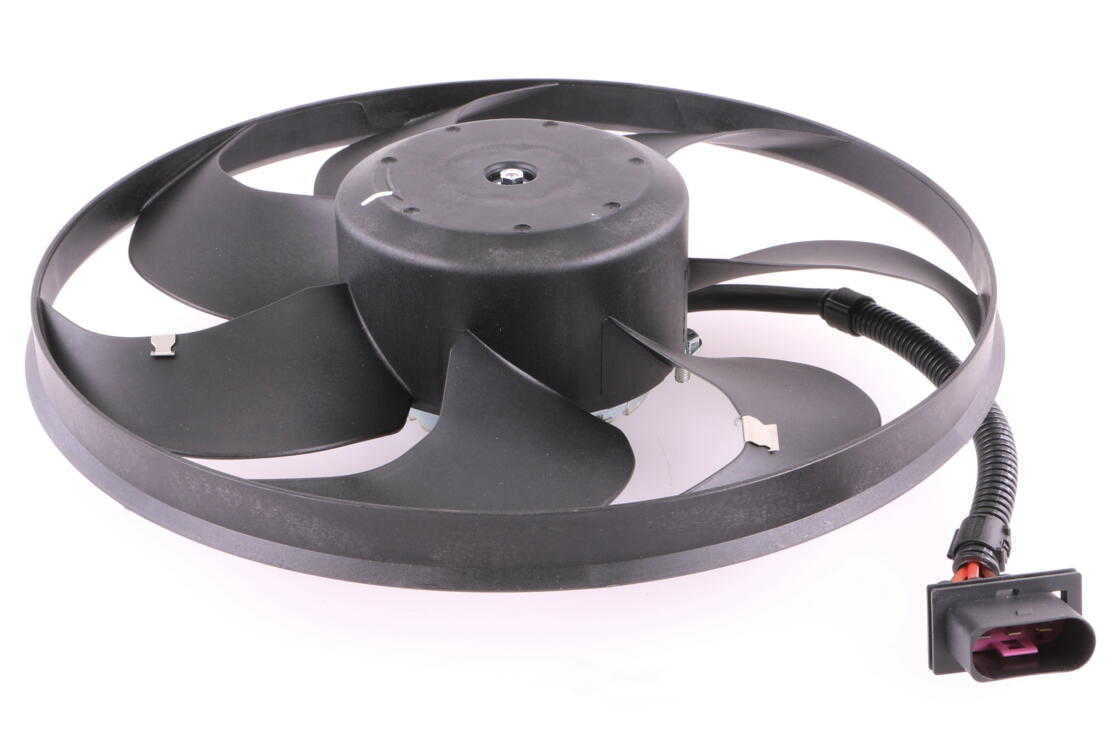 VEMO V15-01-1847 Electric Motor, radiator fan
