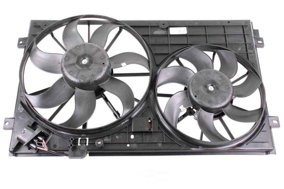 VEMO V15-01-1869 Fan, engine cooling