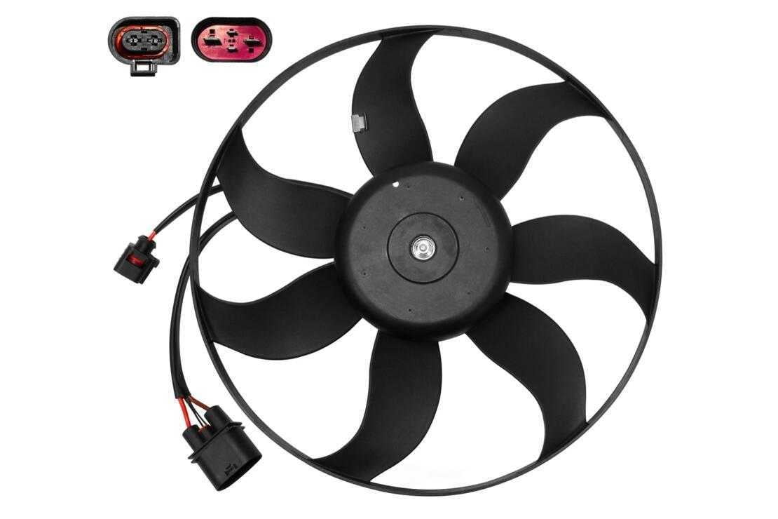 VEMO V15-01-1882 Fan, radiator