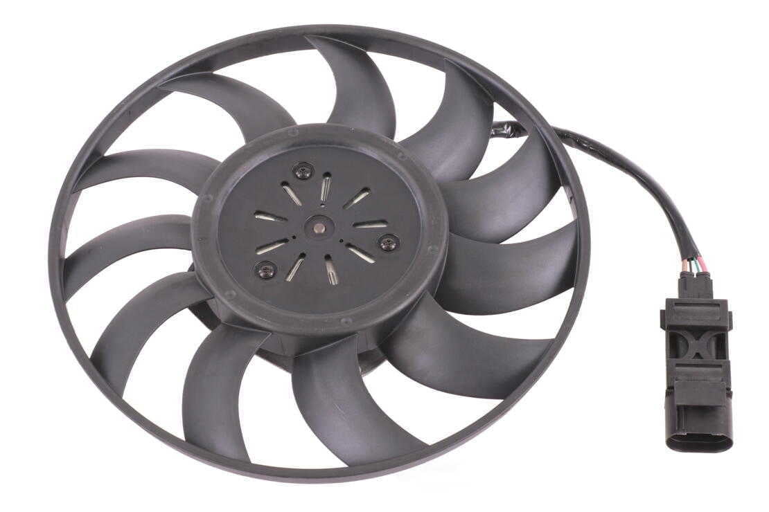 VEMO V15-01-1898 Fan, radiator