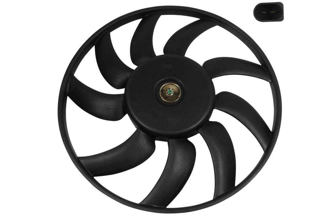 VEMO V15-01-1906 Fan, radiator