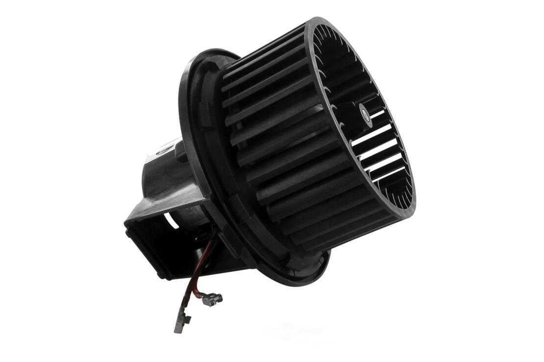 VEMO V15-03-1892-1 Suction Fan, cabin air