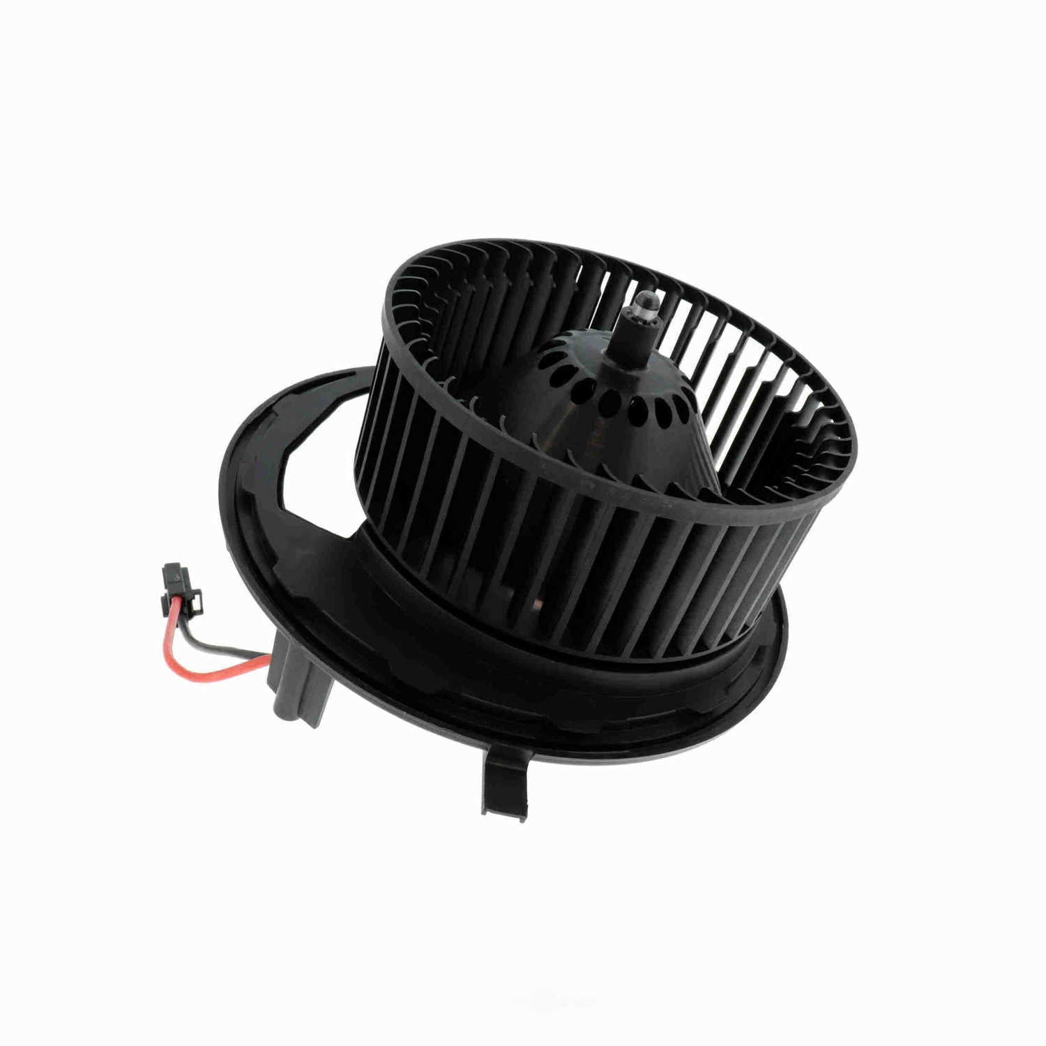 VEMO V15-03-1944 Interior Blower