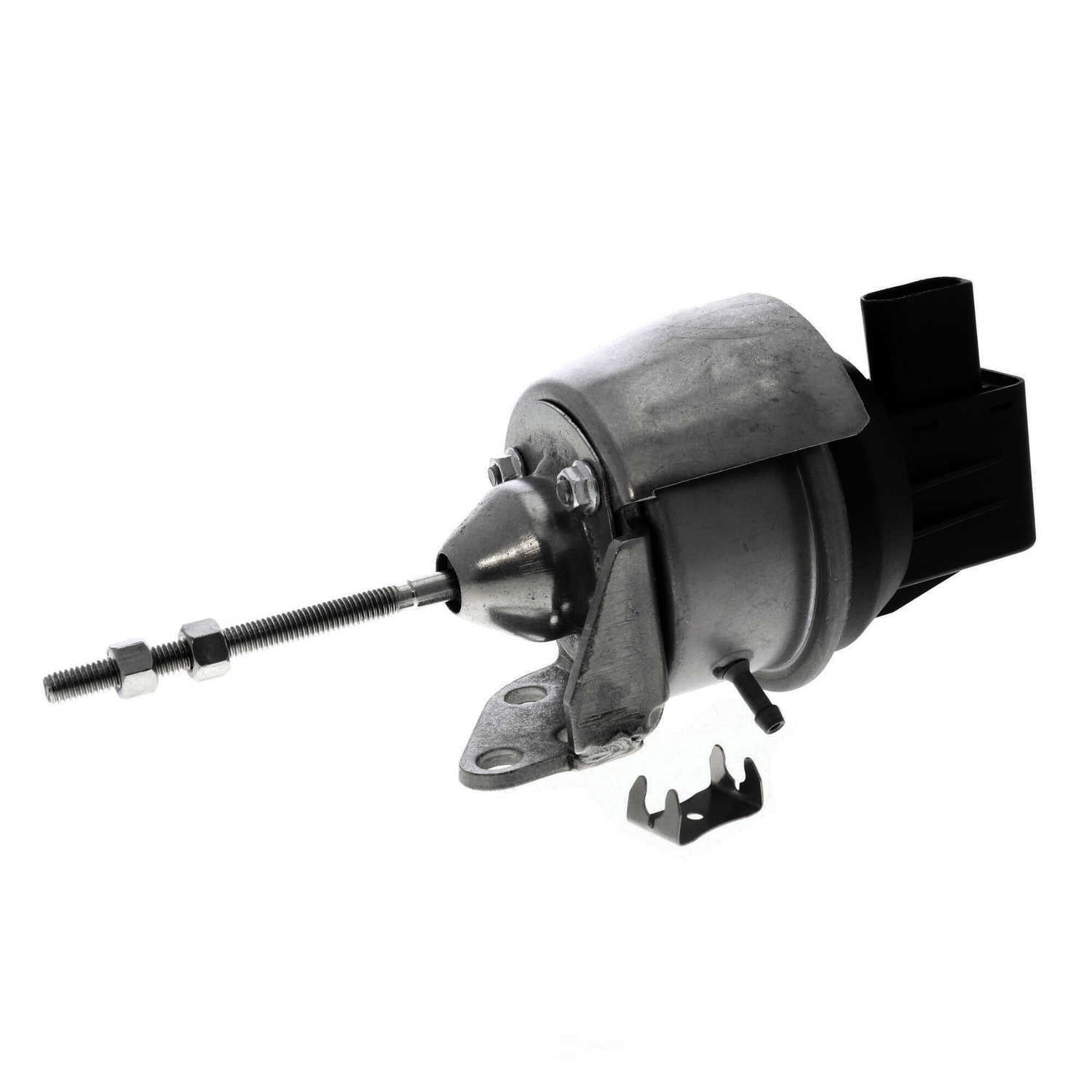 VEMO V15-40-0033 Control Box, charger