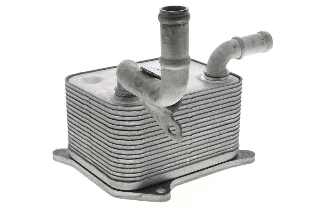 VEMO V15-60-0013 Oil Cooler, engine oil