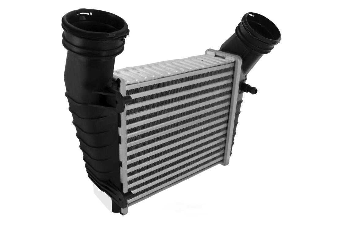 VEMO V15-60-5063 Intercooler, charger