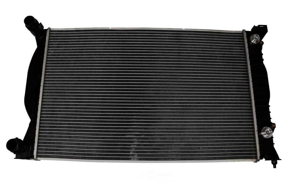 VEMO V15-60-6040 Radiator, engine cooling