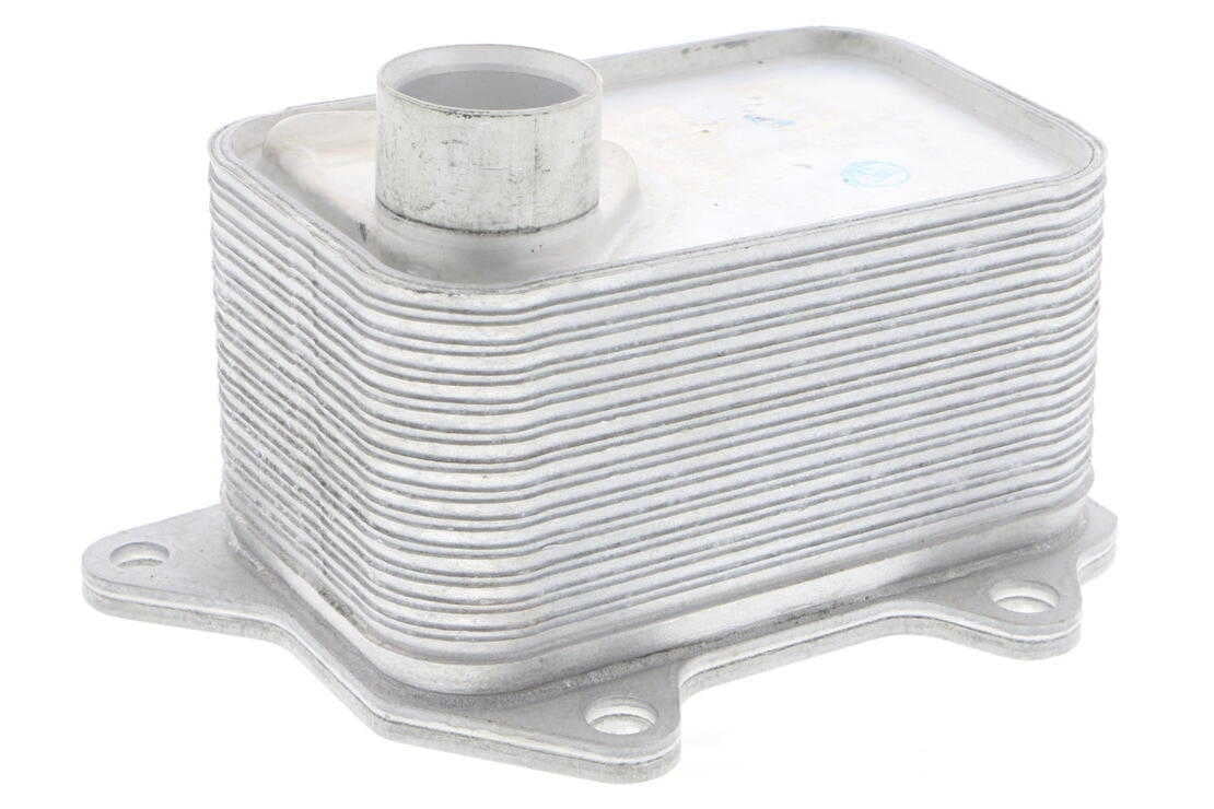 VEMO V15-60-6068 Oil Cooler, engine oil