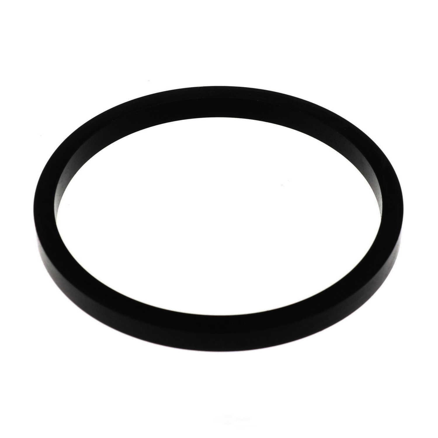 VEMO V15-60-6095 Seal Ring, oil cooler