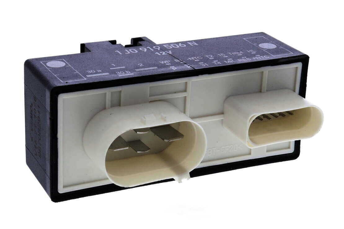 VEMO V15-71-1026 Relay, radiator fan overrun