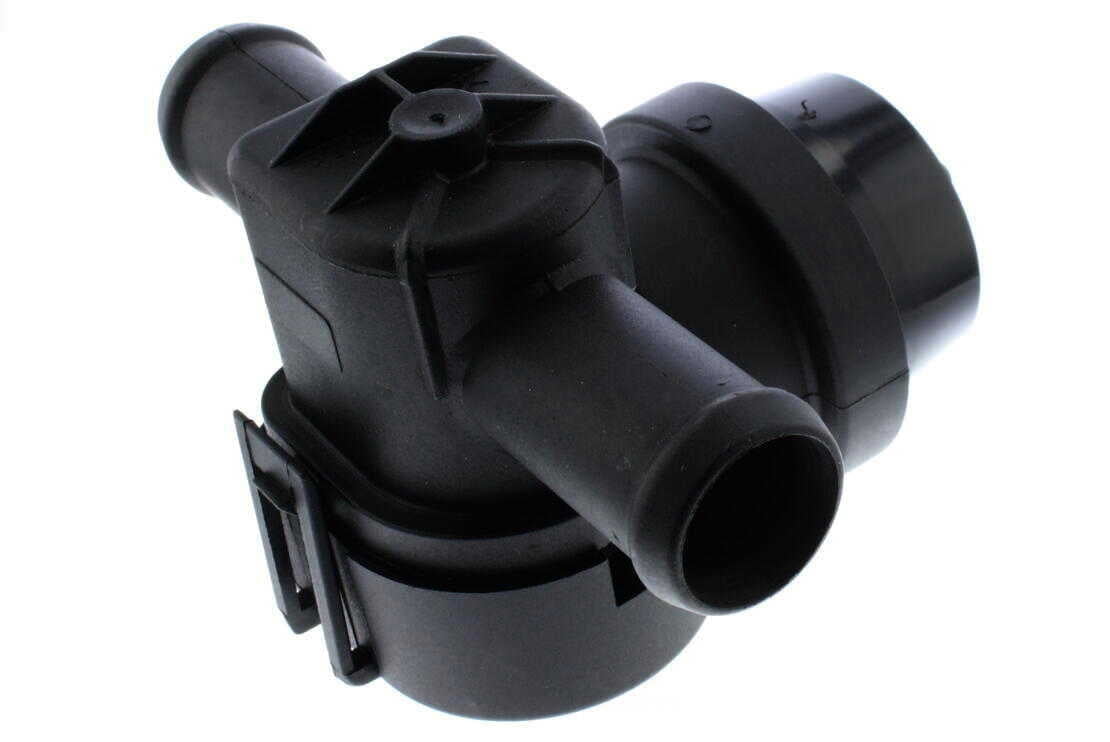 VEMO V15-77-0016 Control Valve, coolant
