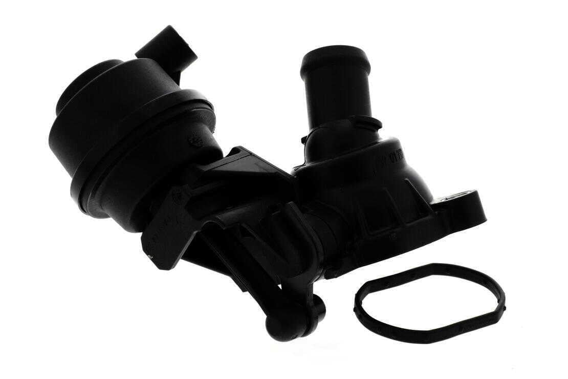 VEMO V15-77-1045 Control Valve, coolant
