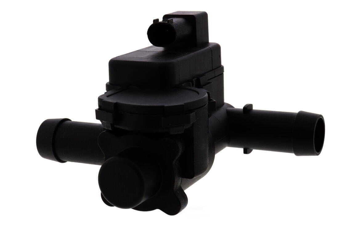 VEMO V15-77-1046 Coolant Control Valve