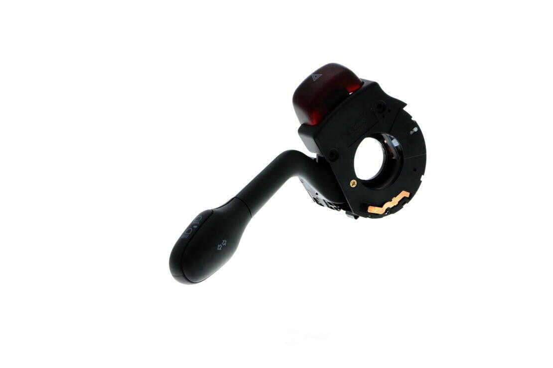 VEMO V15-80-3200 Control Stalk, indicators
