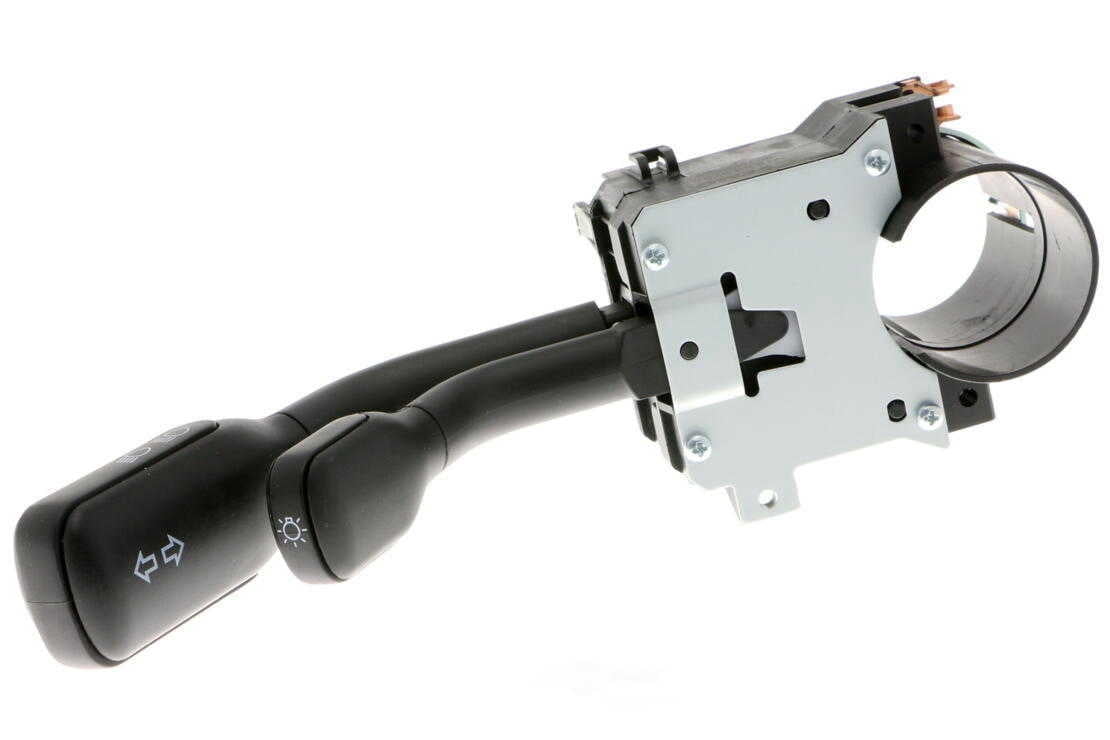VEMO V15-80-3207 Steering column switch