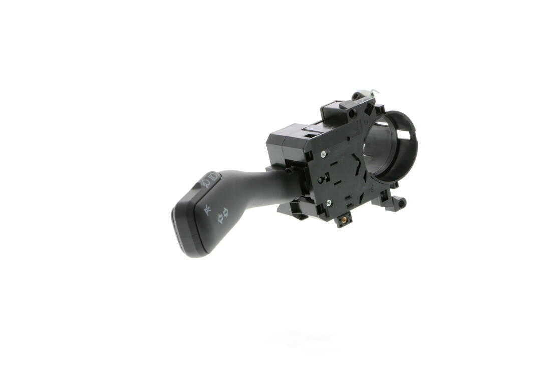 VEMO V15-80-3208 Control Stalk, indicators