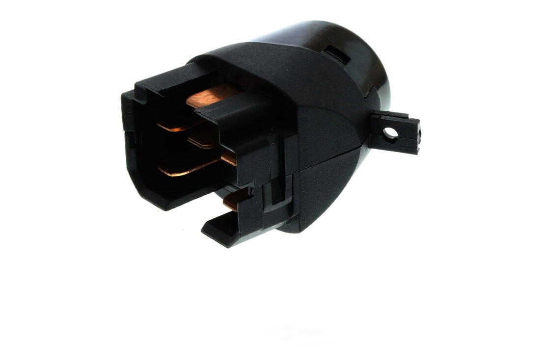 VEMO V15-80-3216 Ignition-/Starter Switch