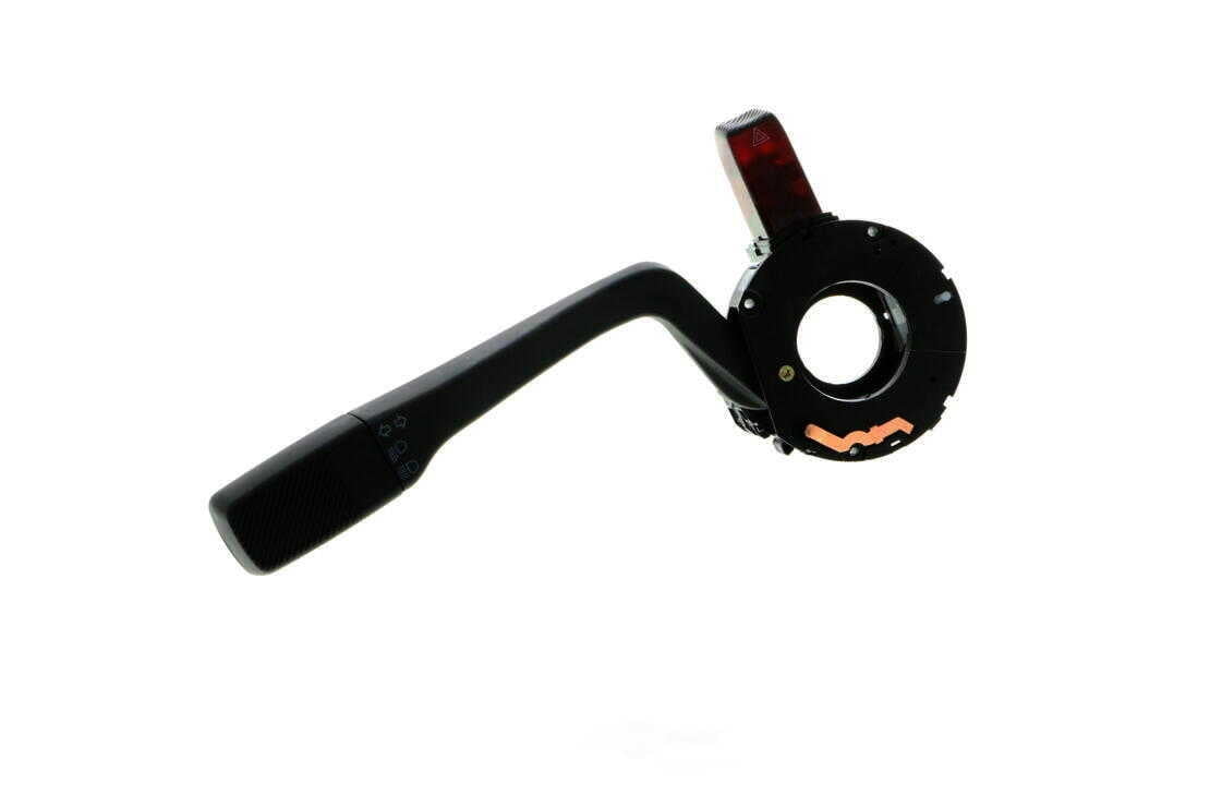 VEMO V15-80-3219 Steering Column Switch