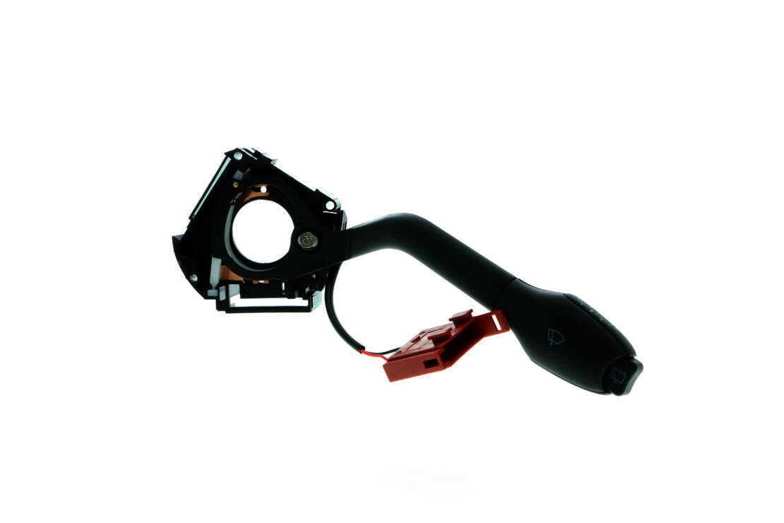 VEMO V15-80-3222 Steering column switch