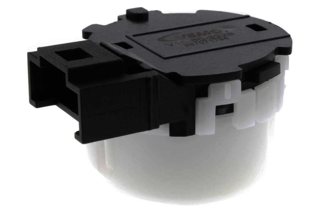 VEMO V15-80-3229 Ignition-/Starter Switch