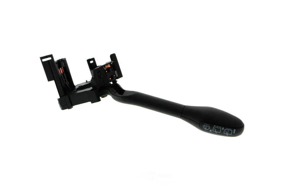 VEMO V15-80-3240 Steering column switch