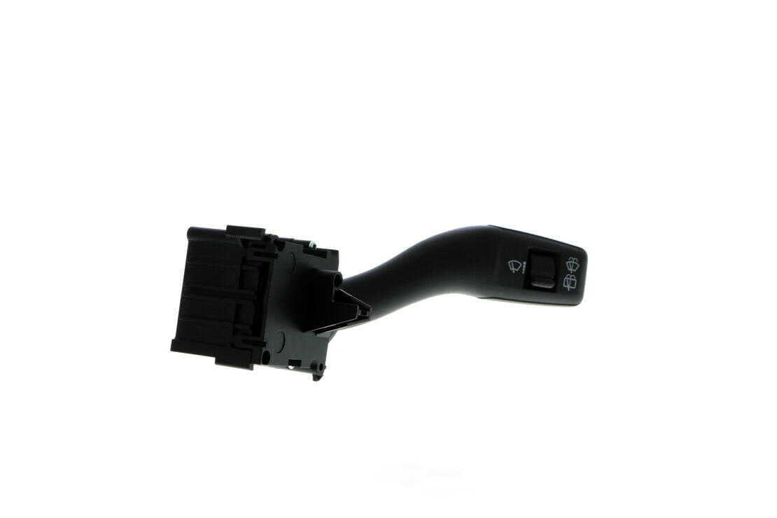 VEMO V15-80-3244 Steering column switch