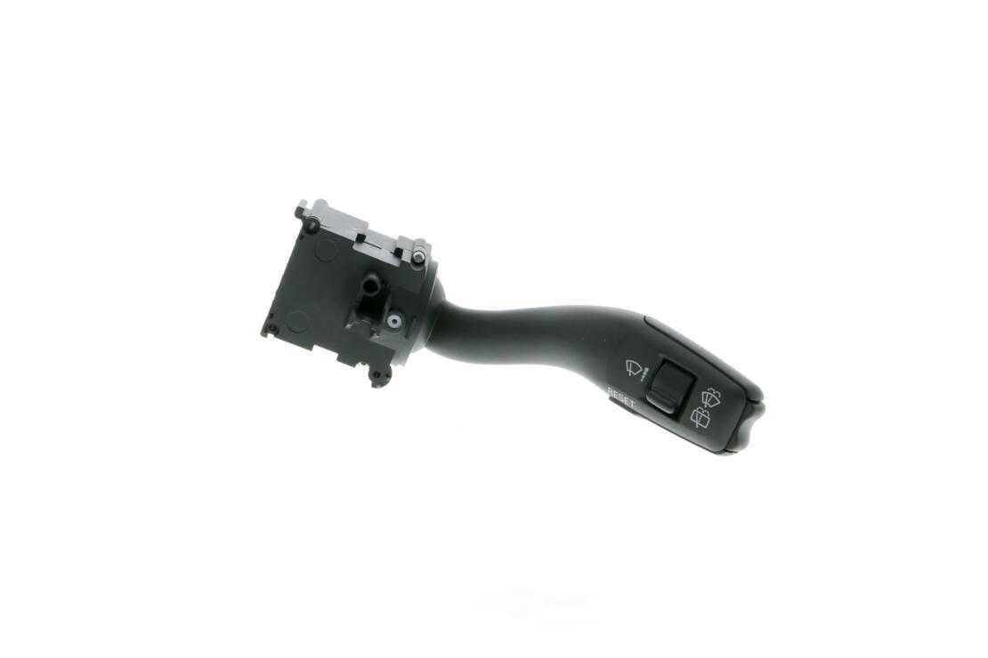 VEMO V15-80-3245 Steering column switch
