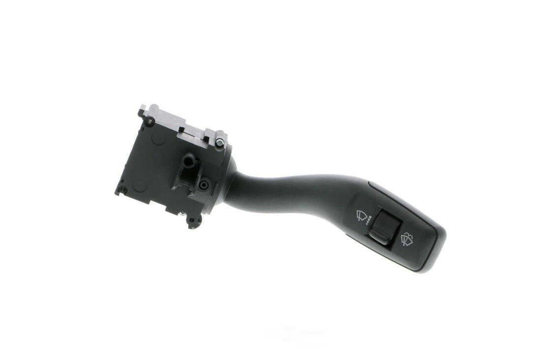 VEMO V15-80-3249 Steering column switch