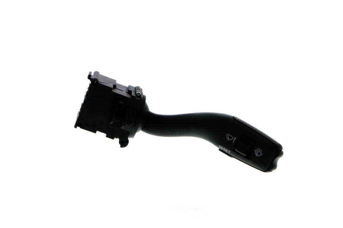 VEMO V15-80-3250 Steering column switch