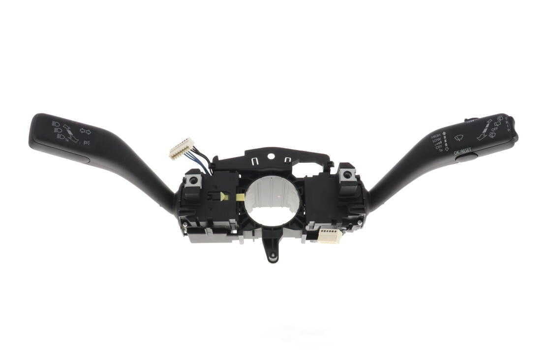 VEMO V15-80-3304 Steering column switch