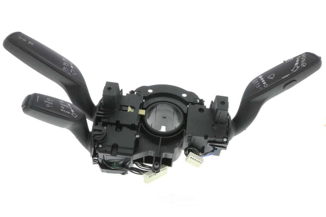 VEMO V15-80-3317 Steering Column Switch