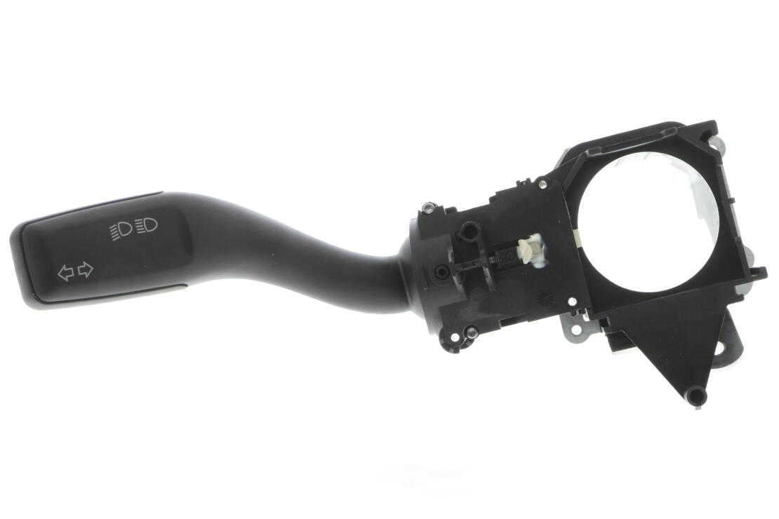 VEMO V15-80-3338 Steering Column Switch