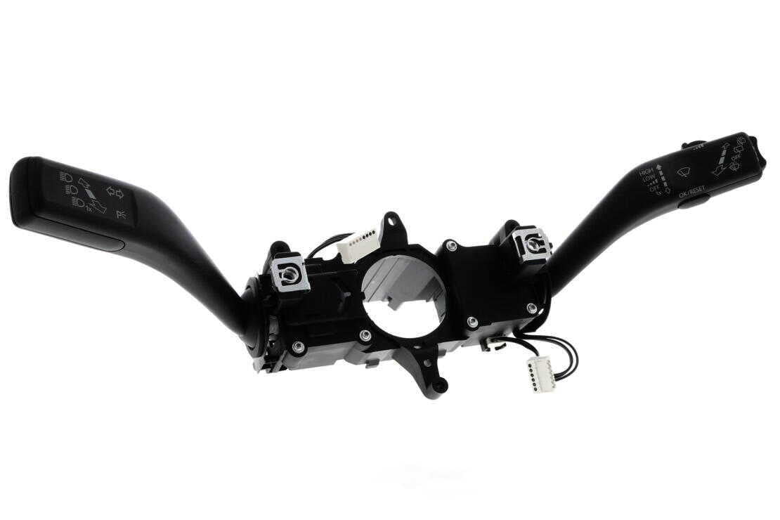 VEMO V15-80-3350 Steering Column Switch