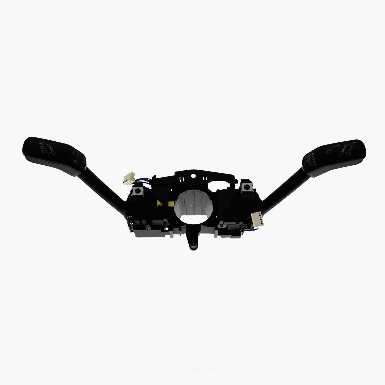 VEMO V15-80-3357 Steering Column Switch