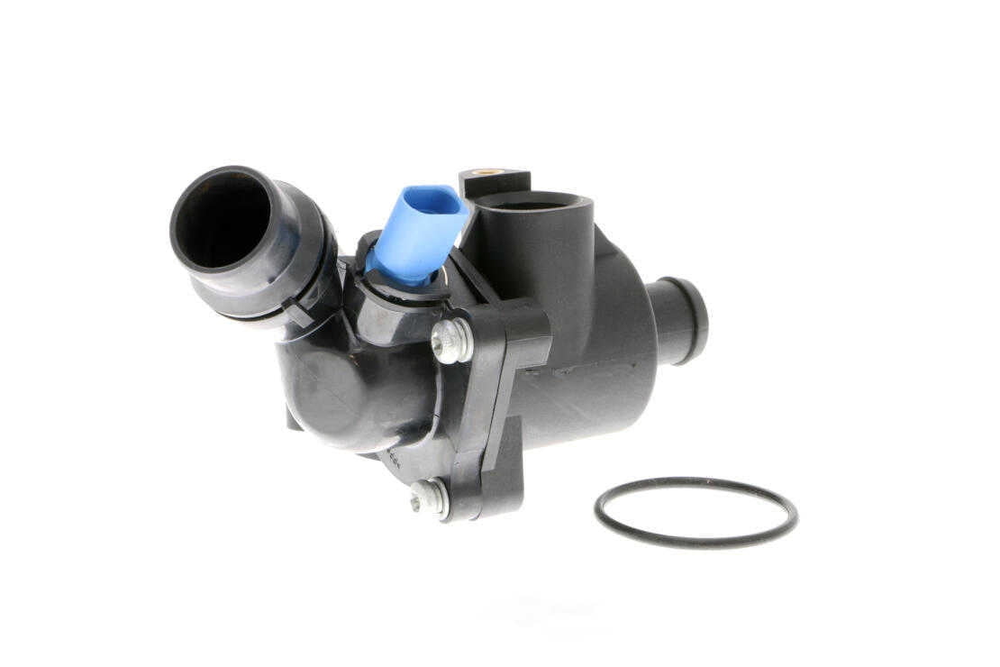 VEMO V15-99-1905 Thermostat, coolant