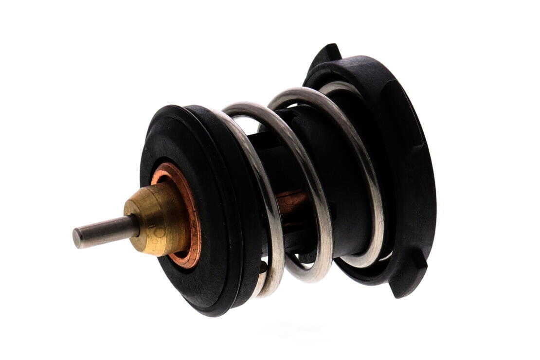 VEMO V15-99-1915 Engine Coolant Thermostat