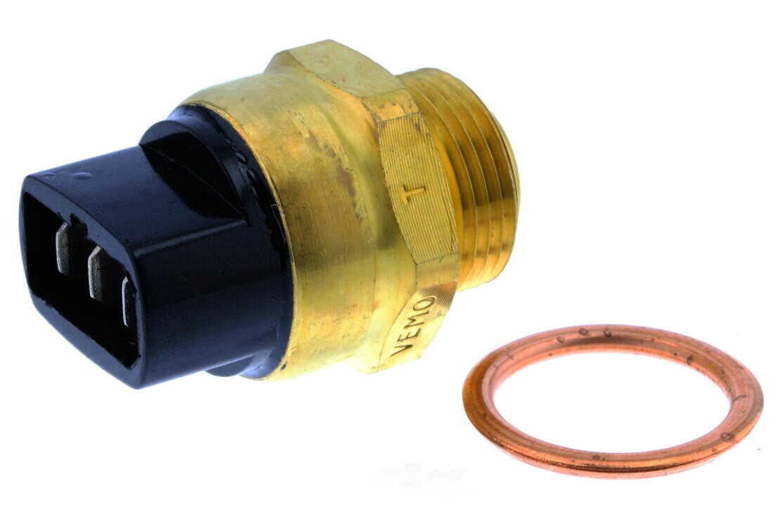 VEMO V15-99-1951-3 Temperature Switch, radiator fan