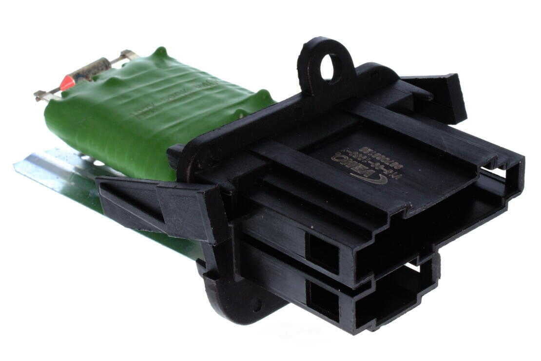 VEMO V15-99-1959-1 Regulator, passenger compartment fan