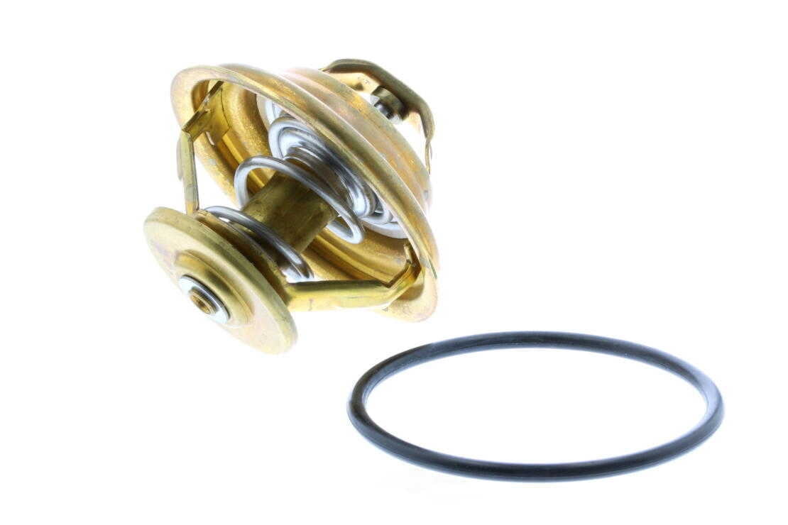 VEMO V15-99-1985-1 Thermostat, coolant