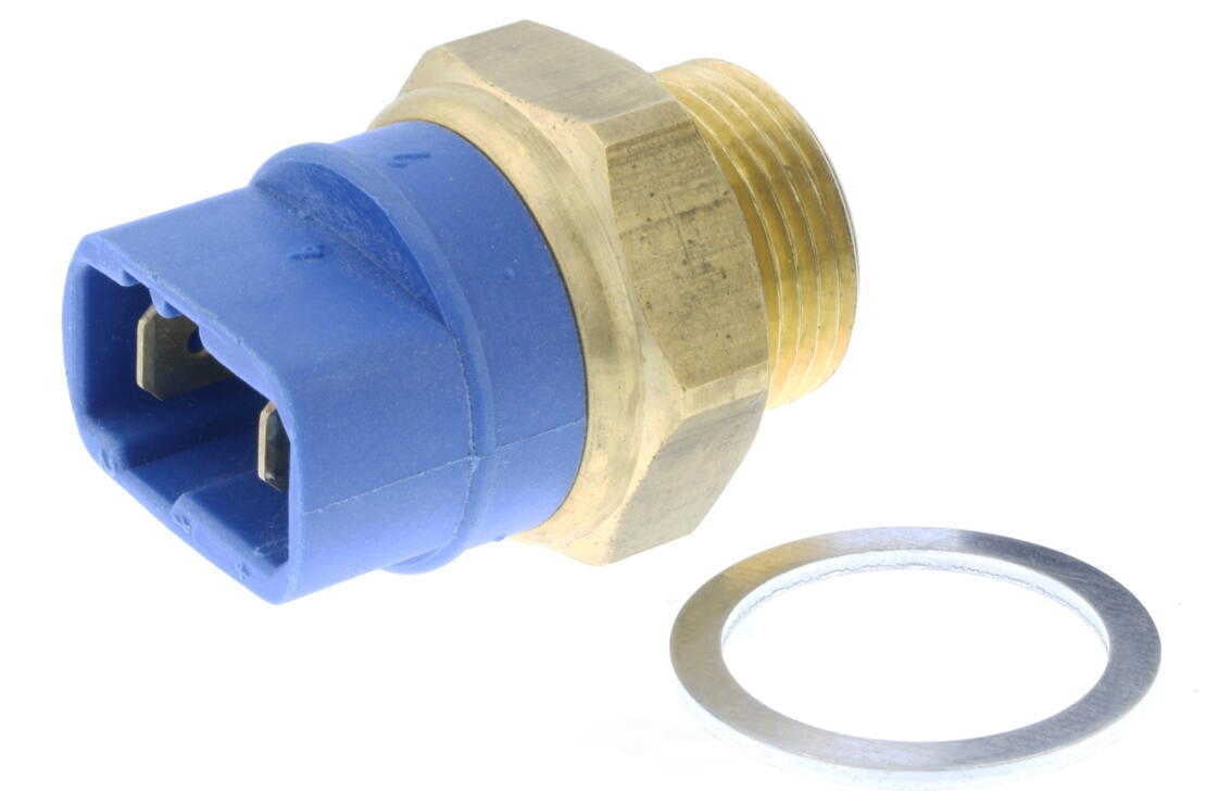 VEMO V15-99-1986 Temperature Switch, radiator fan