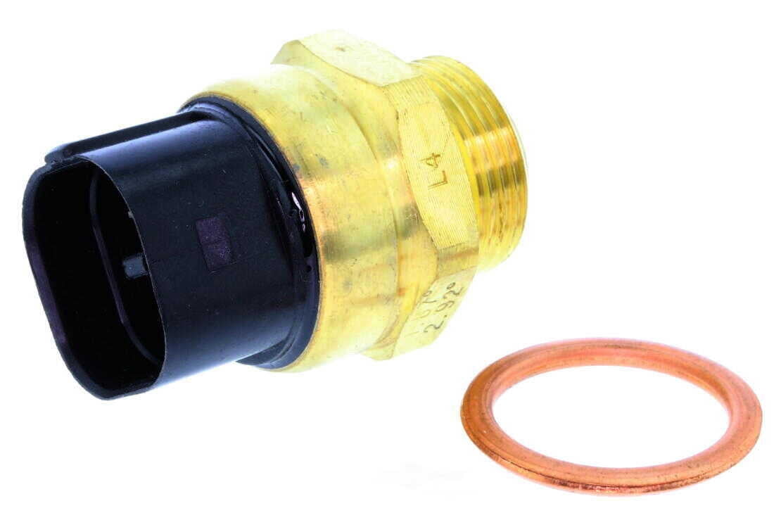 VEMO V15-99-1991 Temperature Switch, radiator fan