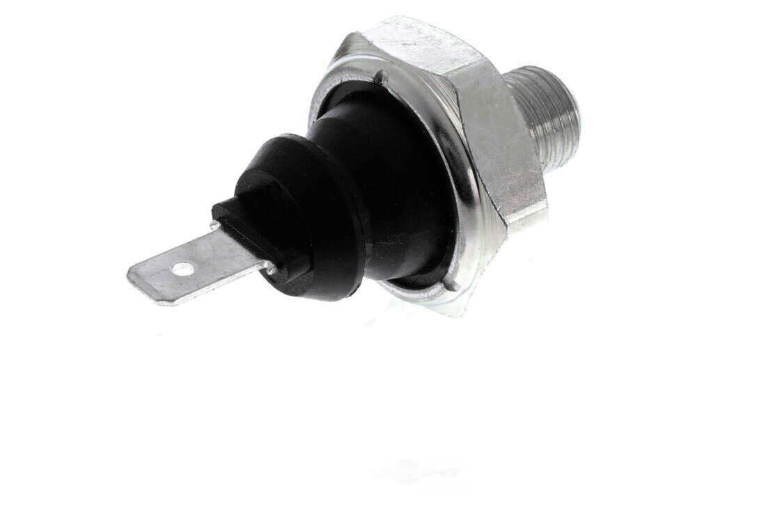 VEMO V15-99-1992 Oil Pressure Switch