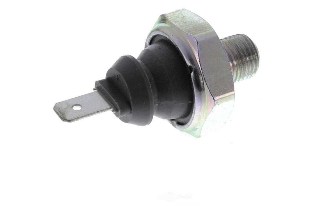 VEMO V15-99-1994 Oil Pressure Switch