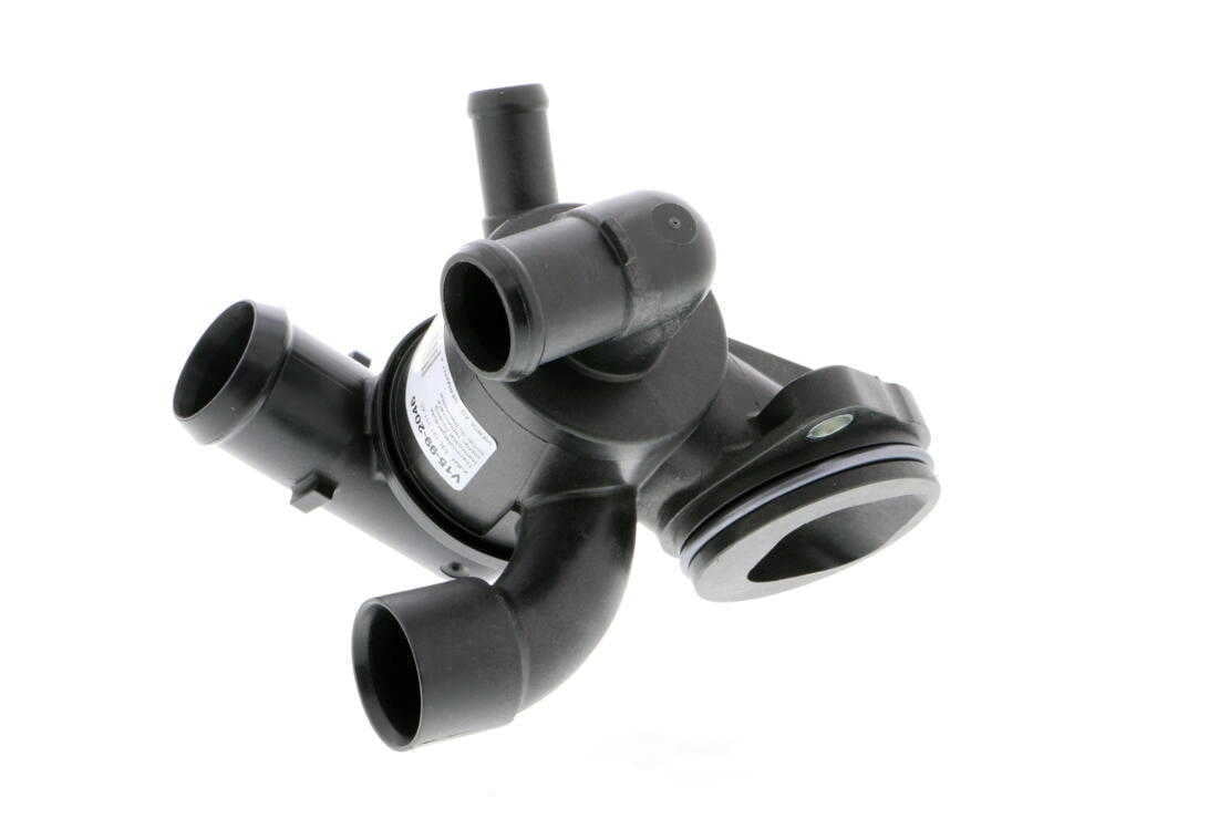 VEMO V15-99-2046 Thermostat Housing