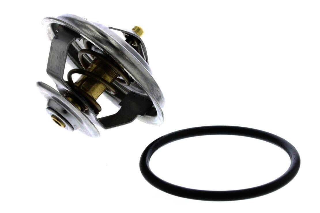 VEMO V15-99-2058 Thermostat, coolant
