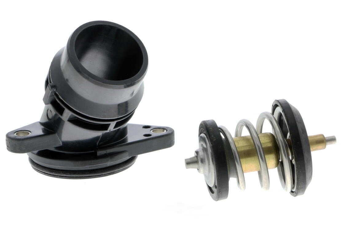 VEMO V15-99-2093 Thermostat, coolant