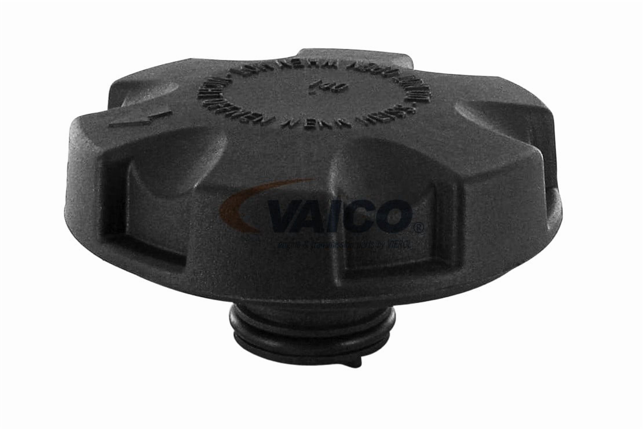 VEMO V20-0034 Vaico