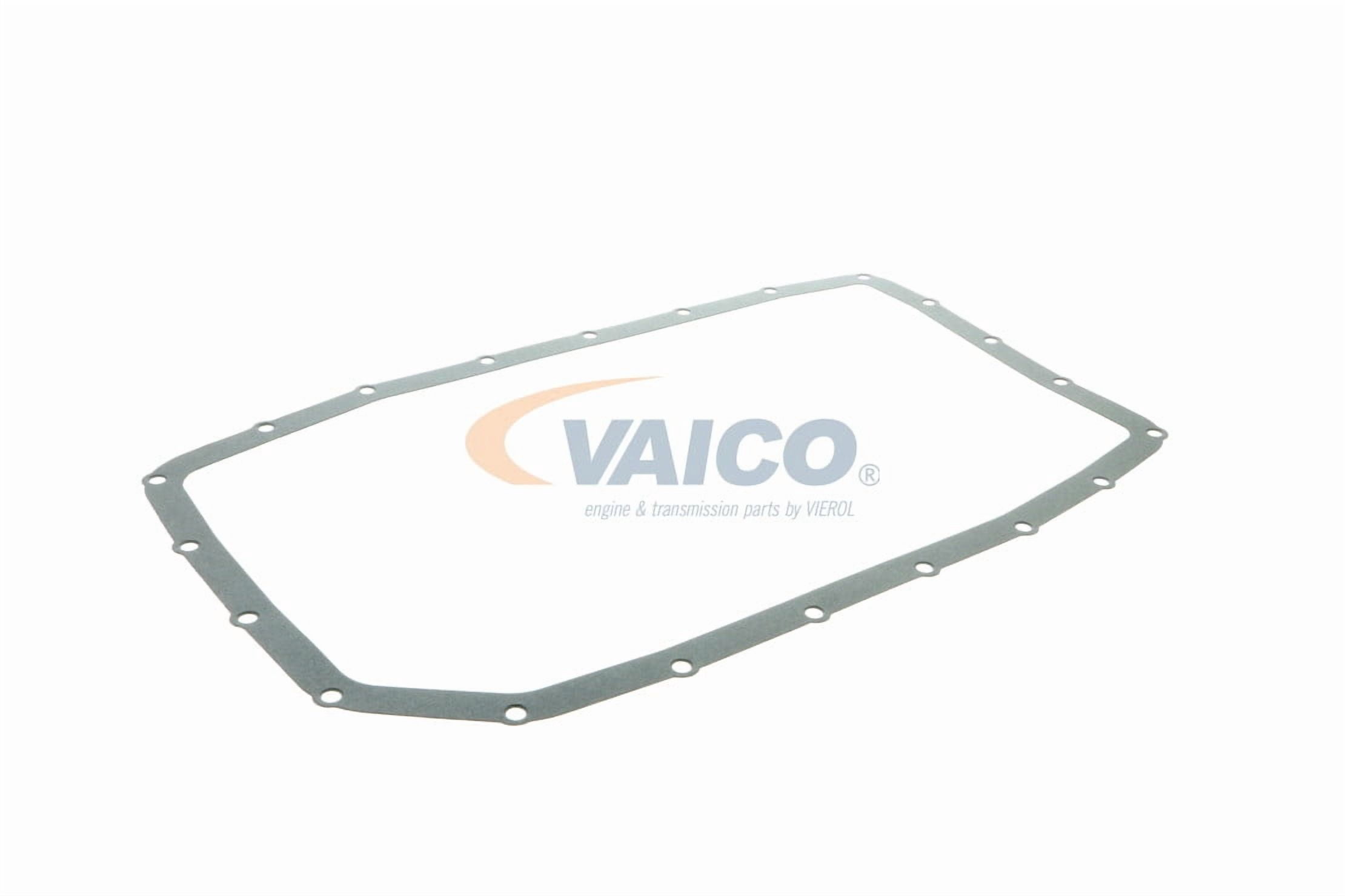 VEMO V20-0047 Vaico