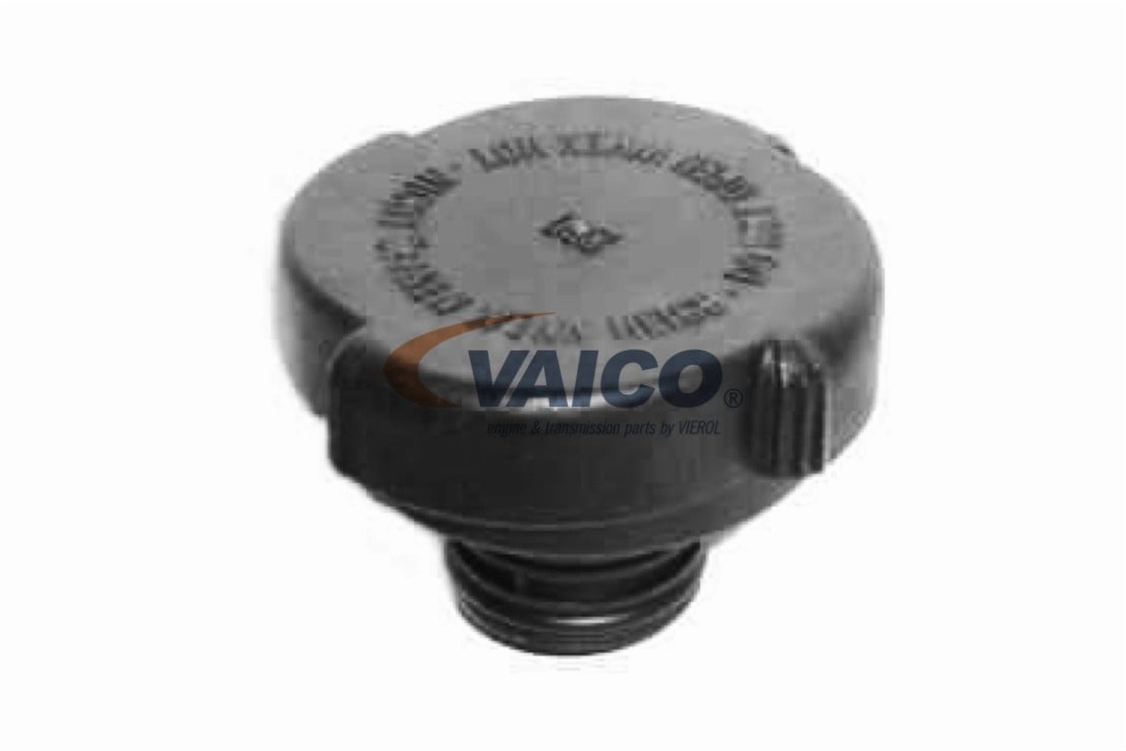 VEMO V20-0098-1 Vaico
