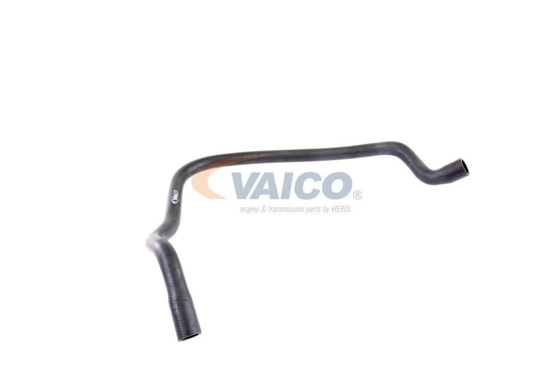 VEMO V20-0142 Vaico
